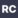 RCReports Logo