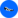 Email Monster Logo