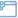 Better Builder Logo