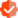SEO Quickr Logo