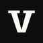 Visaflo