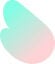 FlapTrip Logo