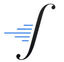 Fastocron Icon