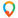 LocalClarity Logo