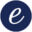 eMoney Advisor