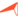 KyteHR Logo