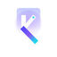 KavachRT Icon