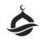 Caiz Icon