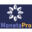 monetapro Icon