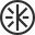 WORKHARDERWORKBETTER Logo