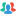CommissionCrowd Logo