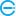 Enerflo Logo