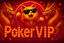 PokerVIP Logo