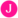 SHORTSY Logo