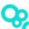 Cognify