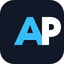 Ads Playbooks
