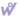 Wantly Logo
