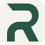 Revianta Logo