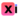 Xistem Logo