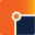 Foresight Logo