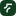 Faundit Logo