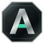 ARKTOOLBOX