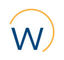 Wenzel Spine Logo