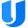 UniPayment