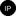 Image Prompts Logo