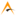 Monetiza Logo