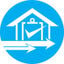Inspection Express Logo