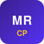 MRConversion