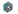 MeshSync Logo
