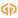 Prime Gold Asset Logo