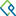 FreeIPA Icon