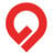 Geocodio Logo