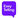 EasyTelling Logo