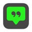 ChatWise