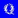 MediaQX Logo