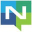 Example Learn NATS