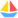 Embarkable Logo