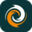 FireTail Icon