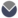 Picoga Tracker Logo