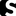 ShipmentBot Logo