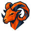 Mouflon