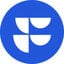 Fetchway Logo
