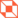KYG Trade Logo