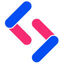 SignalWire Icon
