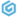 GrowthInvest Logo