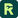 Relyant Logo